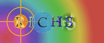 FOOD AND HEALTH: What Is Pickling Salt and Do You Need to Use Pickling ...