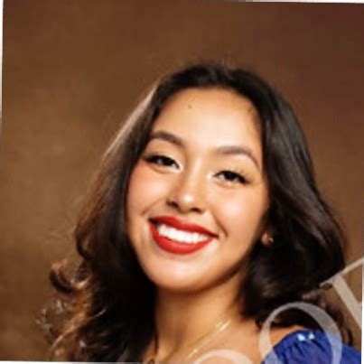 Bianca Delgado - University of Illinois Urbana-Champaign - Chicago ...