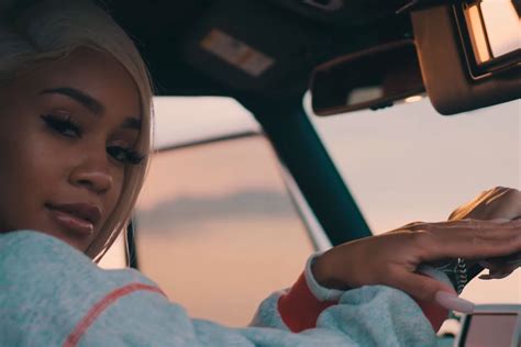 Boosting Gaming Community Engagement: Tips &amp; Strategies