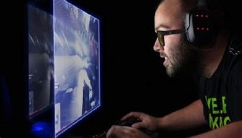 Taking Your Gaming Experience to a New Level - Techicy