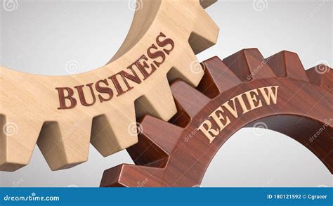 Business Review Stock Illustrations – 77,983 Business Review Stock ...