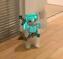 Optimizing PvP 11.1 (more support) - Optimizing PvP