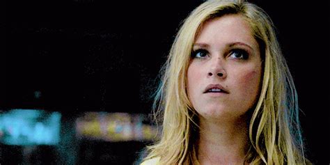 How do you keep gaming guides updated post-patch for returning players?