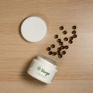 What’s a practical tip for game mods to manage burnout and boost engagement?