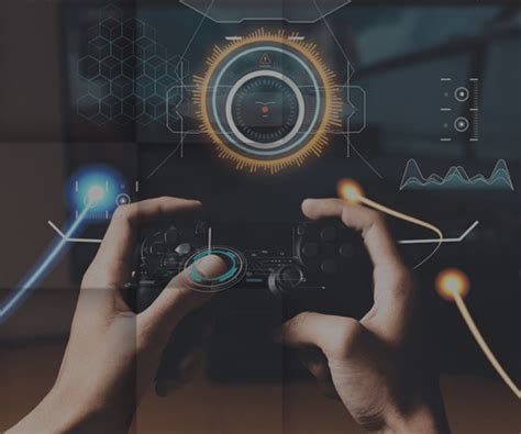 Console and Playtesting - Game Developers Network