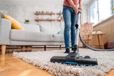 How to troubleshoot issues with your cordless carpet cleaner complete guide