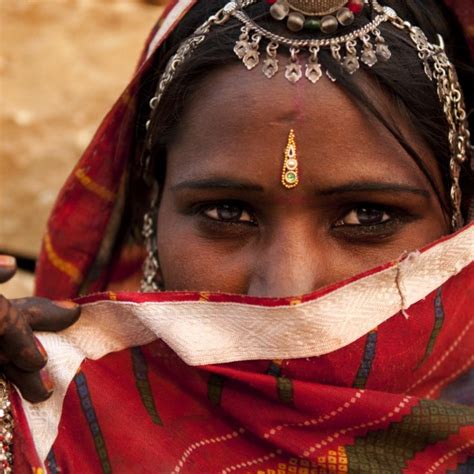 Indie - rady na cestu | CK SEN