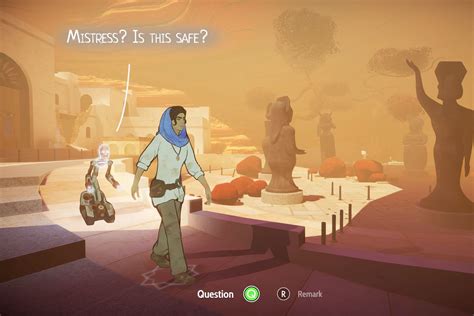 Best indie games on Nintendo Switch 2024