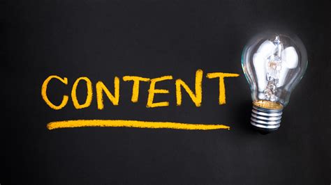 What content hooks boost Indie Spotlight reader retention & new game interest?