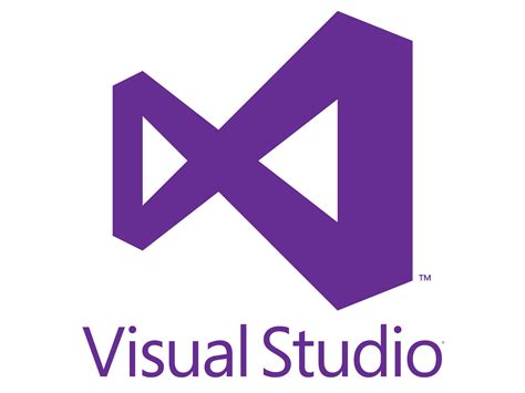 Visual Studio 2025 Release Date Microsoft - Rosie H. Gadsden