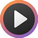 Media Player file extensions