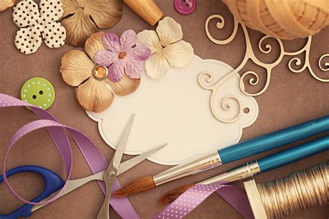 How to craft detailed game guides without spoiling critical story moments for new players?