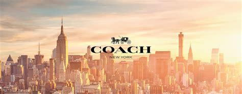 Coach