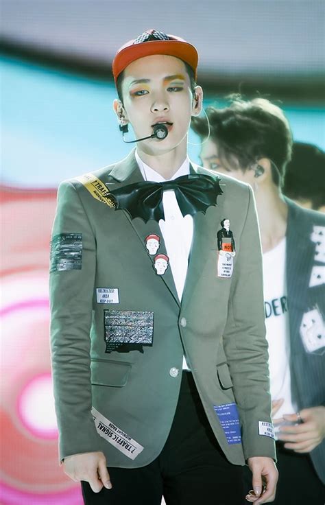 What key signals help gamers identify true hidden gems within Indie Spotlight features?