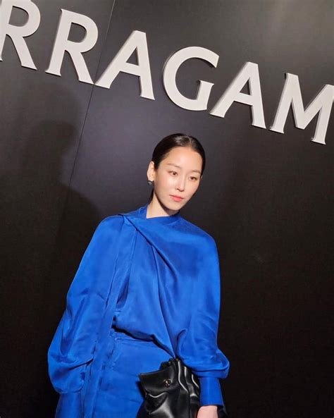 Comeback Akting! 15 Penghargaan Dimenangkan Oleh Seo Hyun Jin | IDN Times