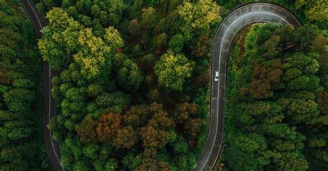 European High Yield