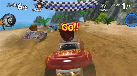 TANIX TX5, Análisis: Android TV-Box low cost poco recomendable con ...