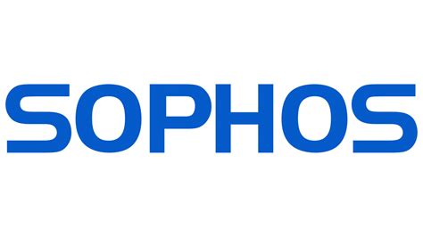 Sophos Email Monitoring System - 10-24 Users - 58 Mos - SEMS0U58ABNCAA