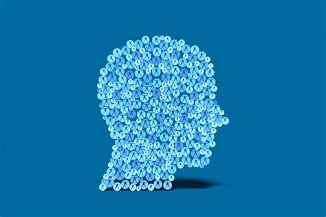 Joe Pisani (opinion): My complexes are complex