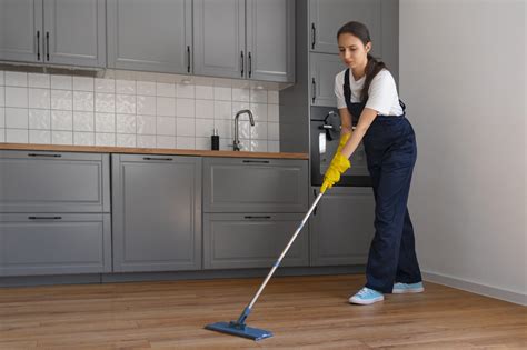 Explanation Why Cleaning Services is More Crucial than Ever!