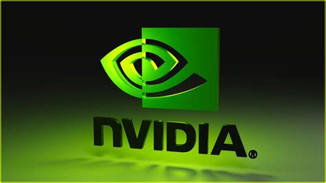 Nvidia boosts AI assistants on PCs with new GeForce RTX features ...