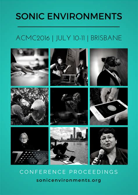 (PDF) Soundscape analysis for effective sound design in commercial ...