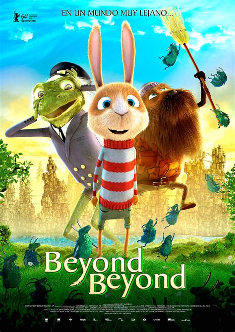 Beyond scores, what makes a gaming review truly helpful for our audience?