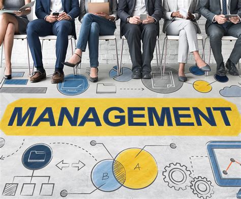 Management Manager Managing Organization Concept | Premium Photo - rawpixel