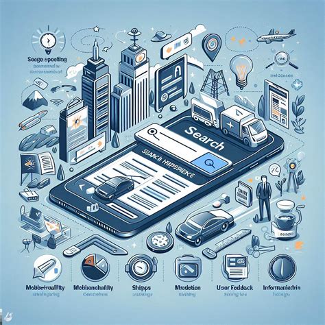 Search Experience Optimization: Beyond Rankings, Towards User Bliss ...
