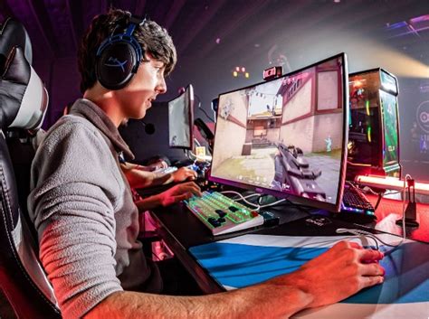 ASUS Republic of Gamers lidera el market-share mundial de notebooks ...