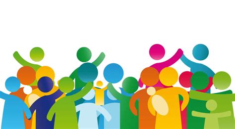 Community PNG Transparent Images