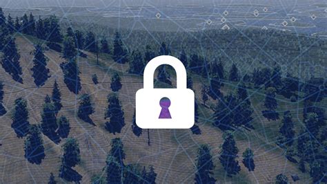 Modding - Paradox Interactive