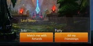 Conquer the Solo Queue: Strategies to Thrive in League of Legends