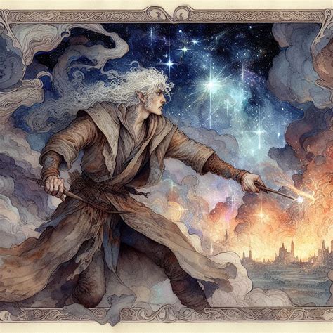 War mage 3.jpg | EN World Tabletop RPG News & Reviews