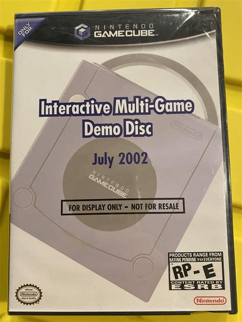 how much is your game worth?