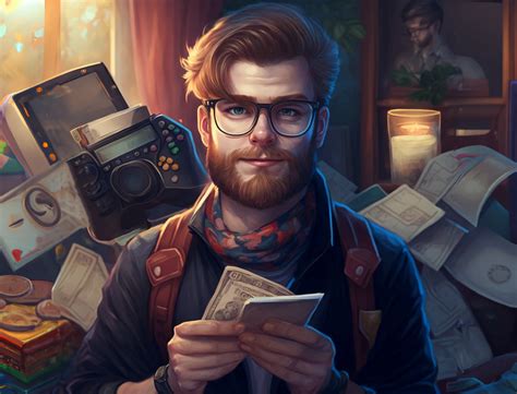 How to Get Paid as an Indie Game Developer: Top Tips for Selling Games ...