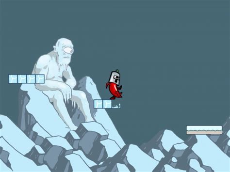 Spoiler Alert Review | GameGrin