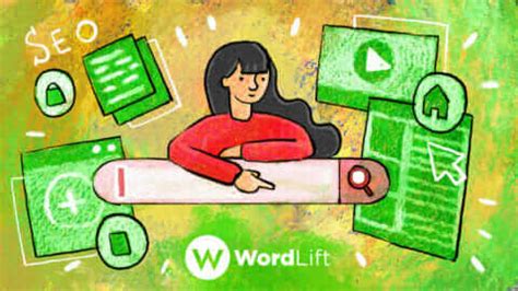 Content SEO 101: Essential Best Practices for Effective Optimization ...