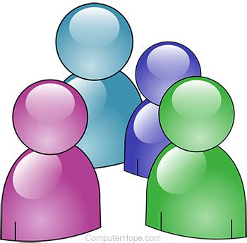 How to Create a New User in Windows