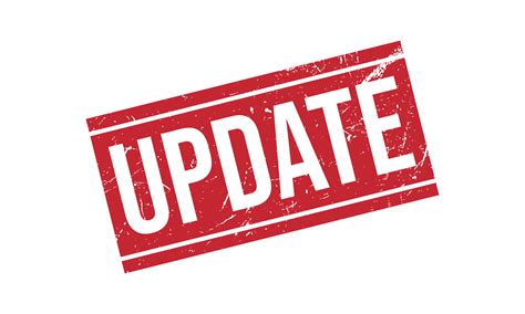 Update Rubber Stamp Seal Vector 23482183 Vector Art at Vecteezy