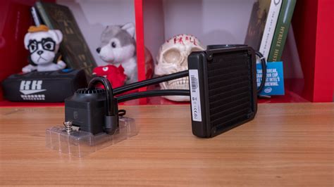 PC components explained: how to pick the best components for your PC ...