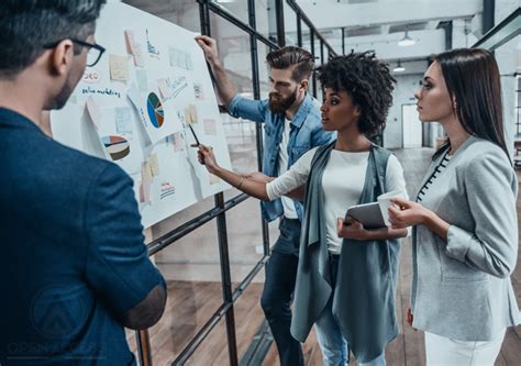 What can we learn about the GIPHY content moderation slip-up? - Open ...