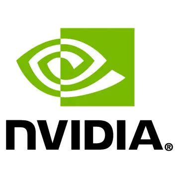 Nvidia L4 vs Nvidia