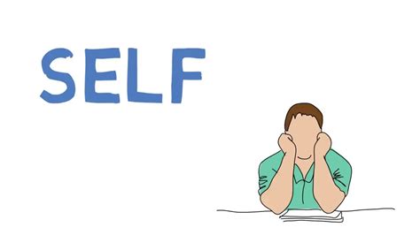 Ejemplos de self psicología: conceptos y relaciones | Colegio de ...