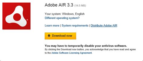 How to Display RSS Feeds on Your Windows Desktop