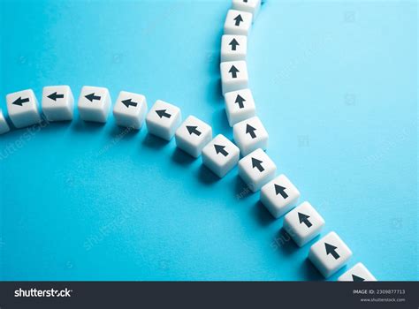 400 Critical Decision Point Royalty-Free Photos and Stock Images ...