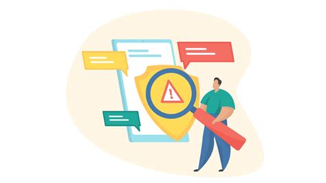 The Essential Guide To Content Moderation | TELUS International