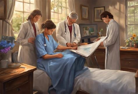 Understanding OCD Burnout and Recovery Strategies