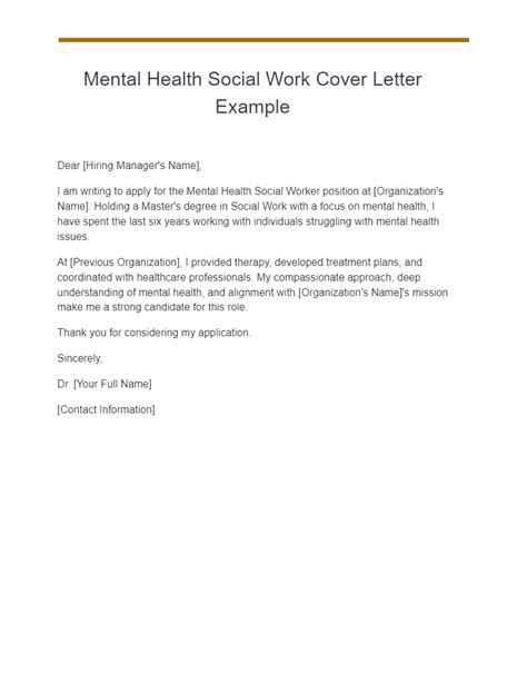 301 Moved Permanently