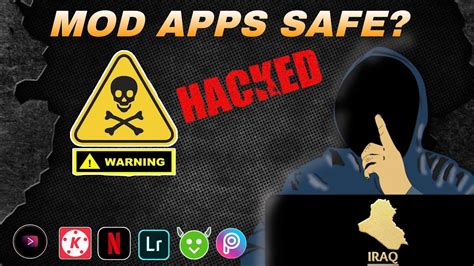 Best practices for finding safe, high-quality game mods & avoiding malware?